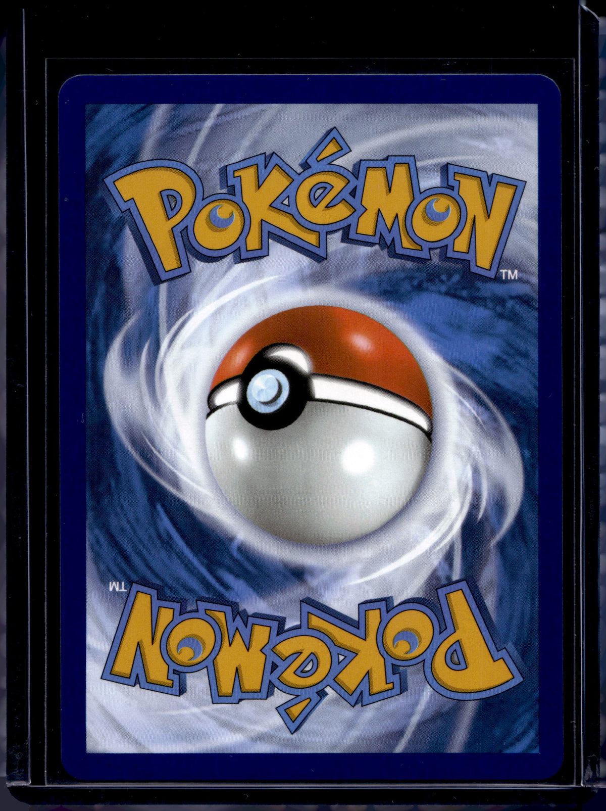 Simisage (Poke Ball Pattern) 005/086 Raw RookieLegends