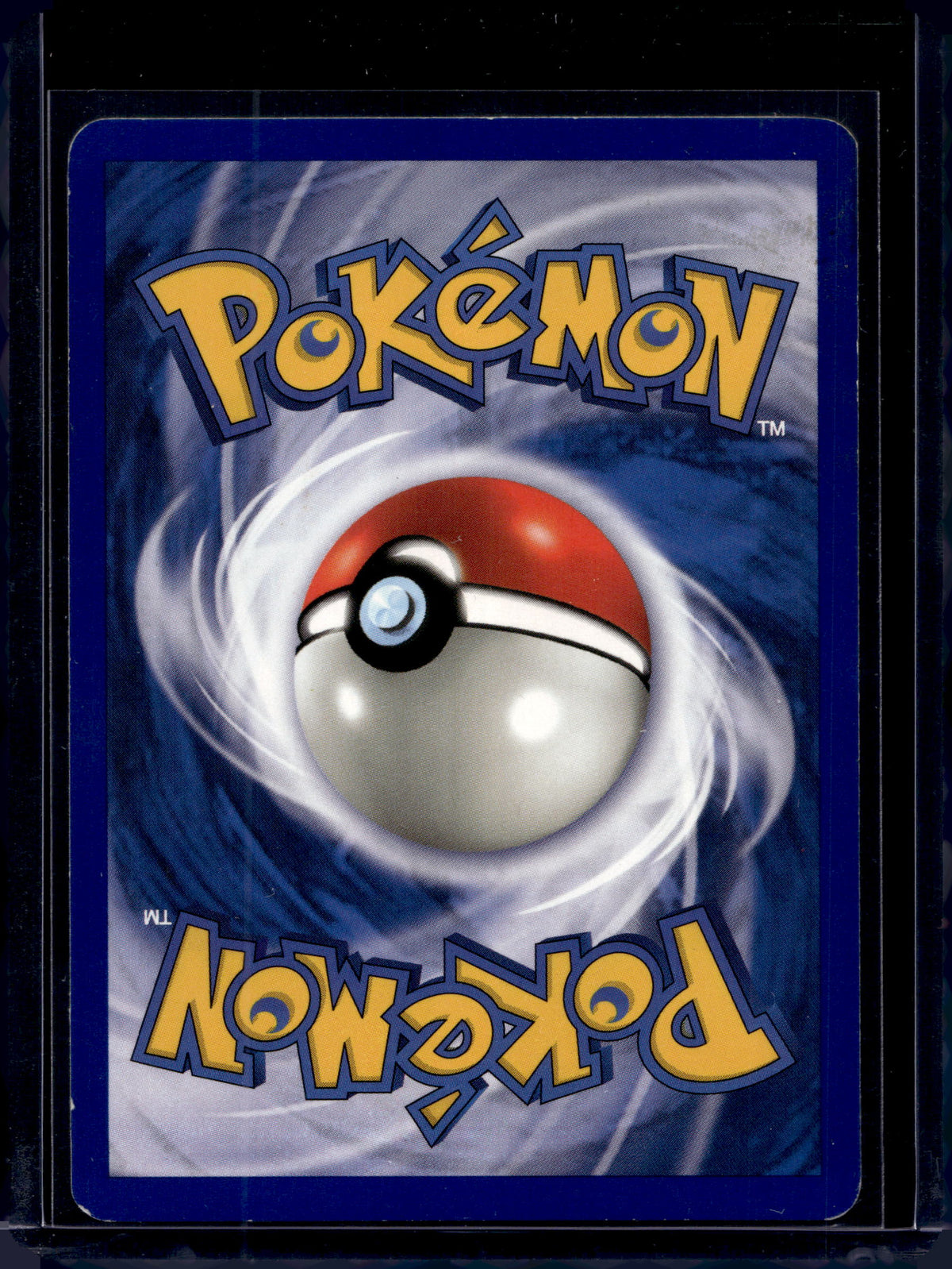 Double Colorless Energy (Base Set - Unlimited) 96/102 Raw