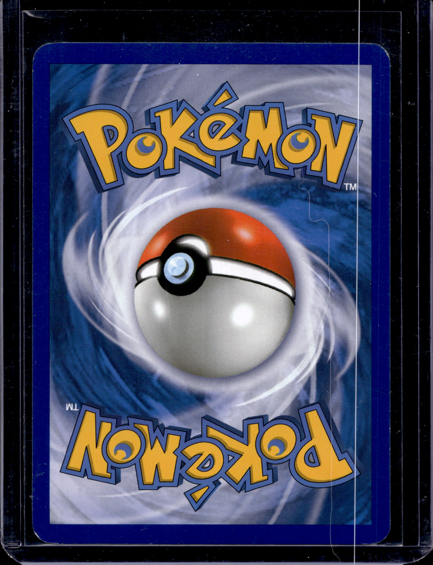 Eevee 59/111 Reverse Holofoil Raw RookieLegends