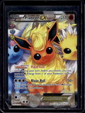 Flareon Ex RC28/RC32 Raw - RookieLegends