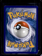 Flareon Ex RC28/RC32 Raw RookieLegends