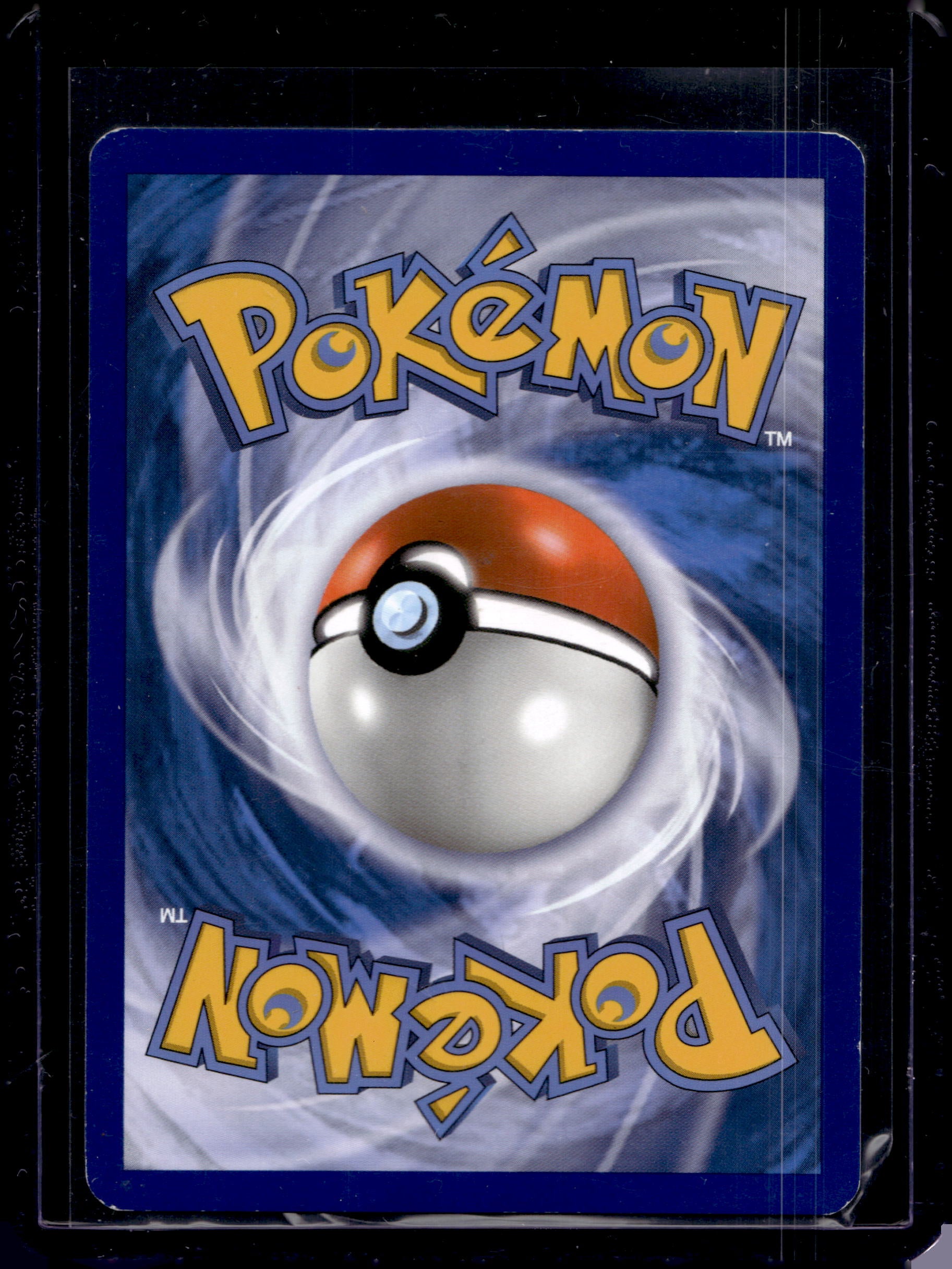 Flareon Ex RC28/RC32 Raw RookieLegends