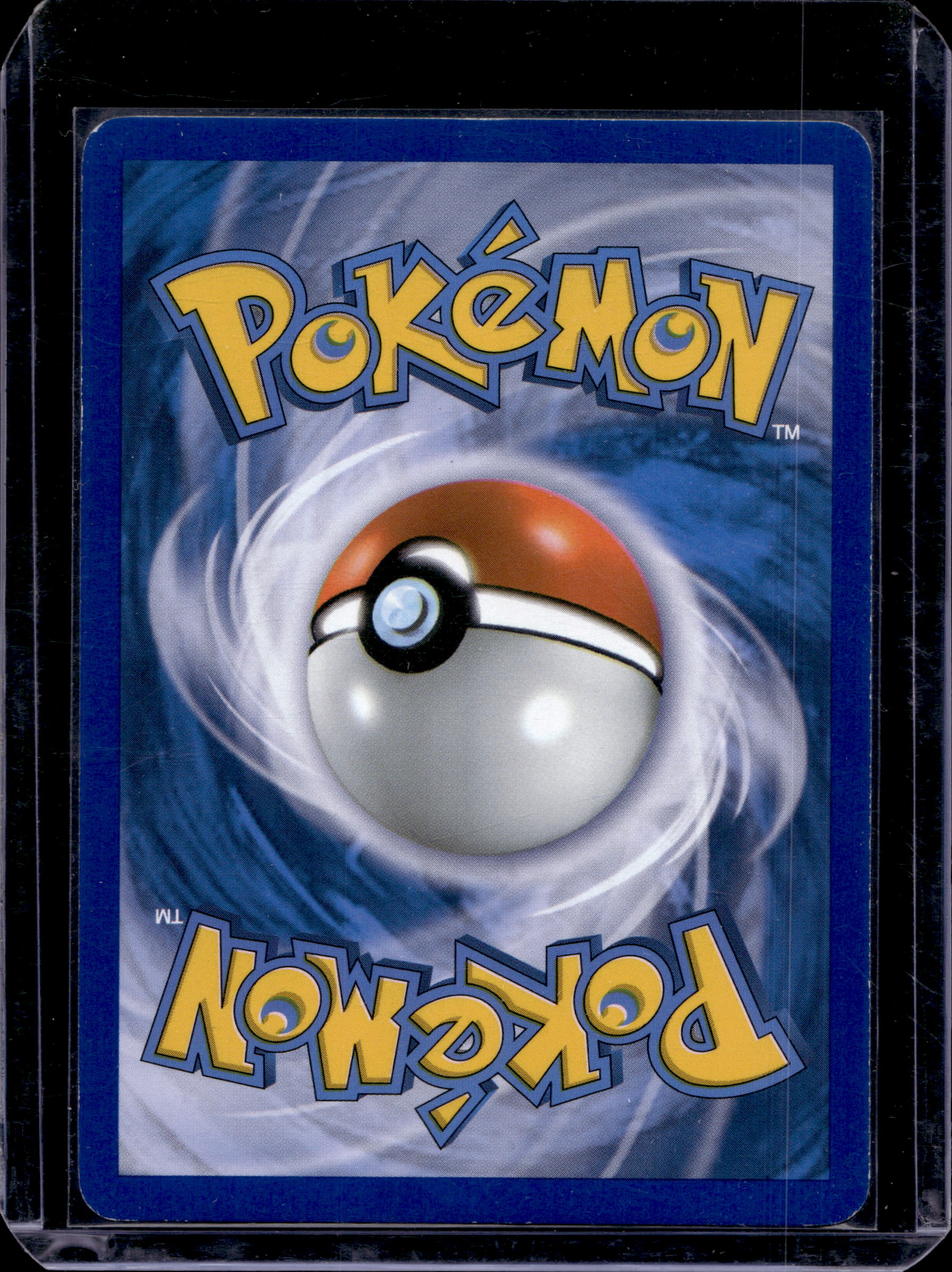 Rayquaza 93/113 Raw RookieLegends
