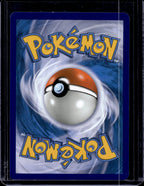 Eevee 11/12 Holofoil Raw RookieLegends