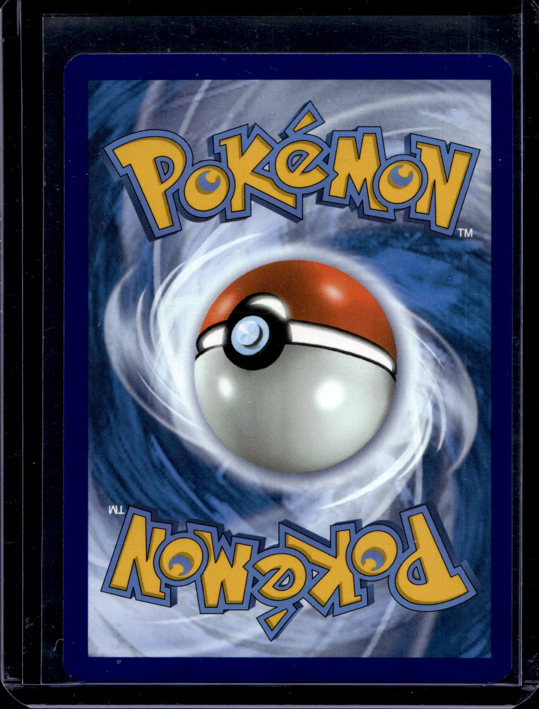 Eevee on the Ball (Pokemon Futsal) 002/005 Raw - RookieLegends