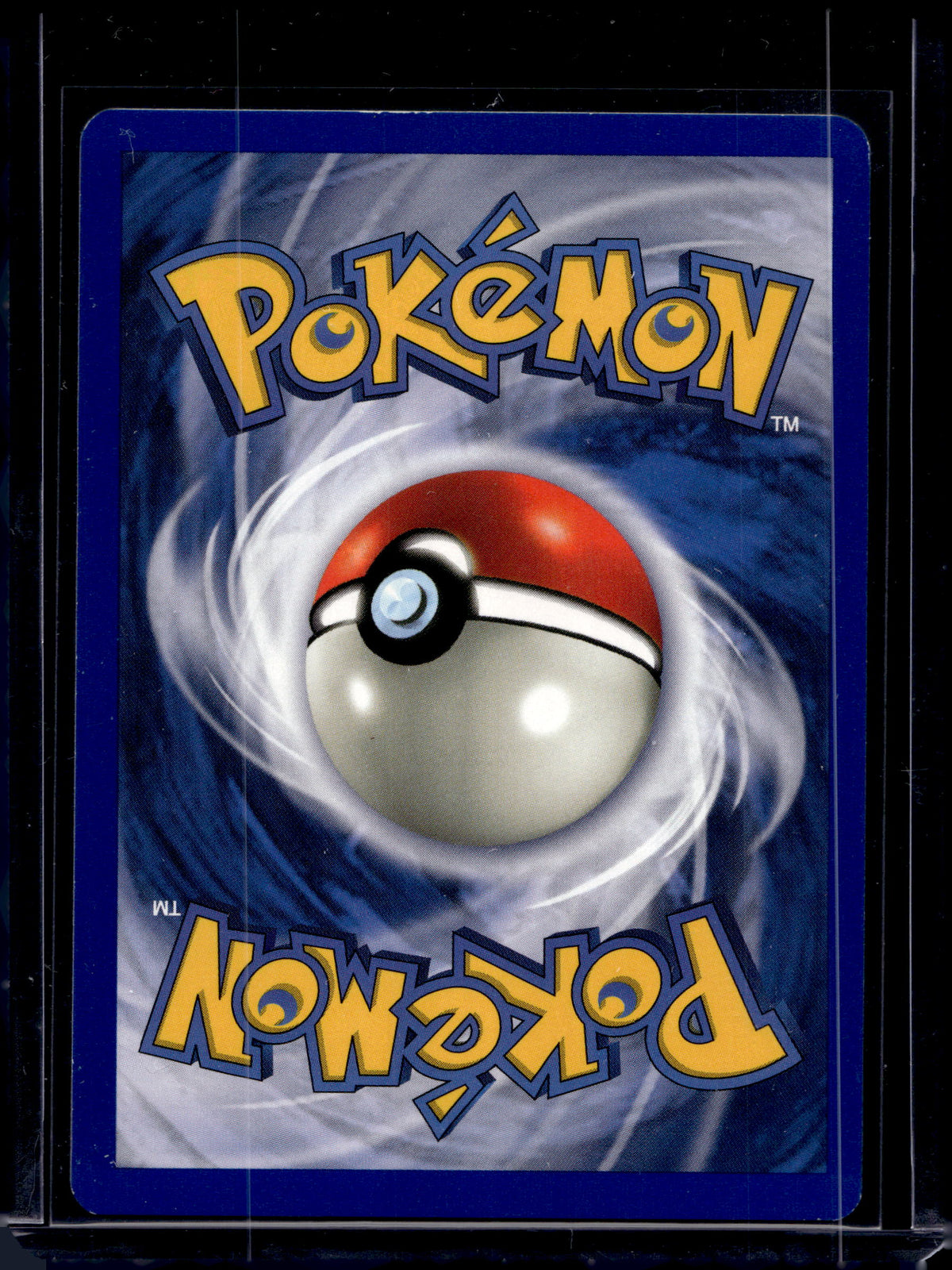 Wigglytuff (Jungle - Holofoil) 16/64 Raw