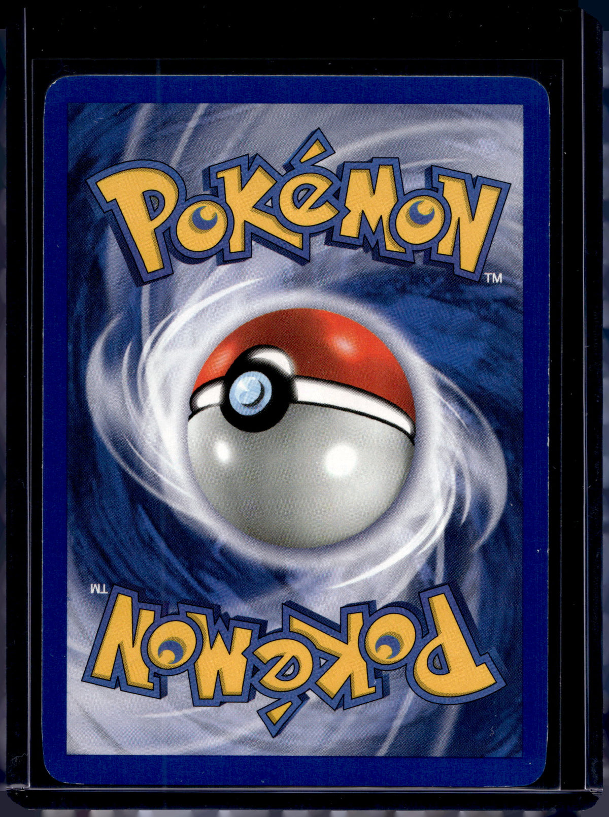 Dark Raticate (Team Rocket's - Unlimited) 51/82 Raw