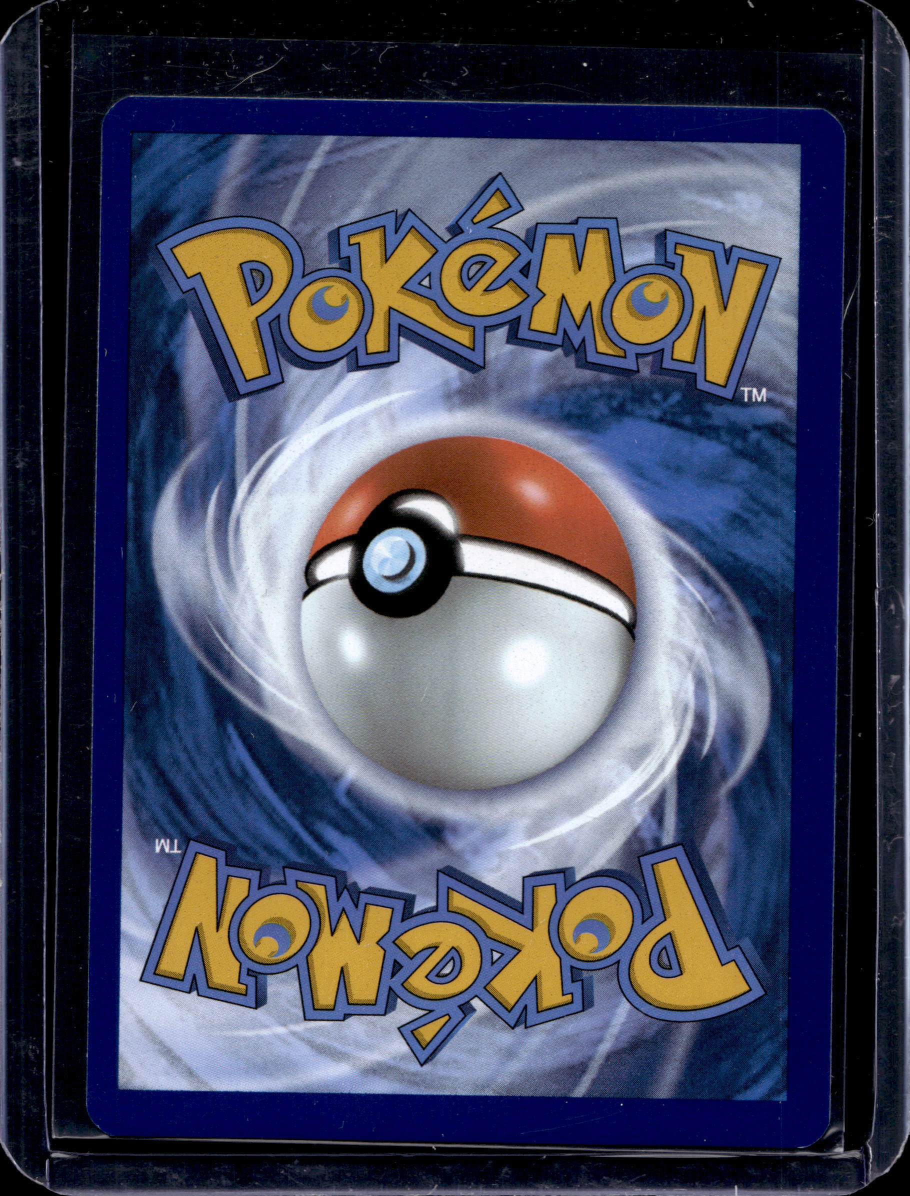 Eevee 043 Holofoil Raw RookieLegends