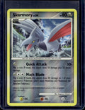 Skarmory 51/100 Raw - RookieLegends