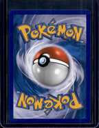 Skarmory 51/100 Raw RookieLegends