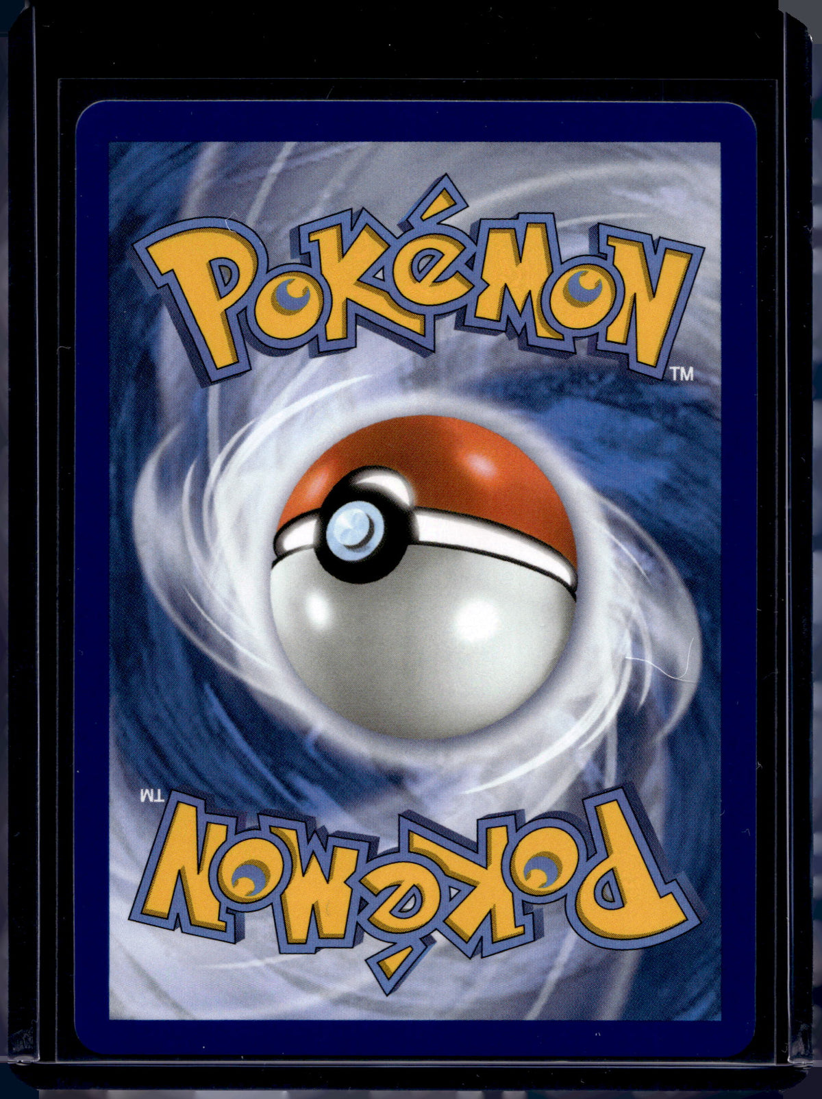 Antique Cover Fossil (Poke Ball Pattern) 080/086 Raw RookieLegends