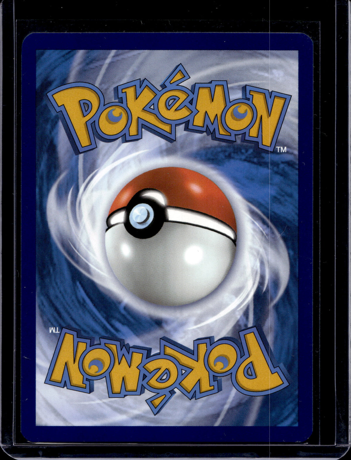 Mewtwo 059/159 Raw RookieLegends