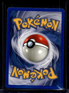 Cyndaquil 61/105 Raw