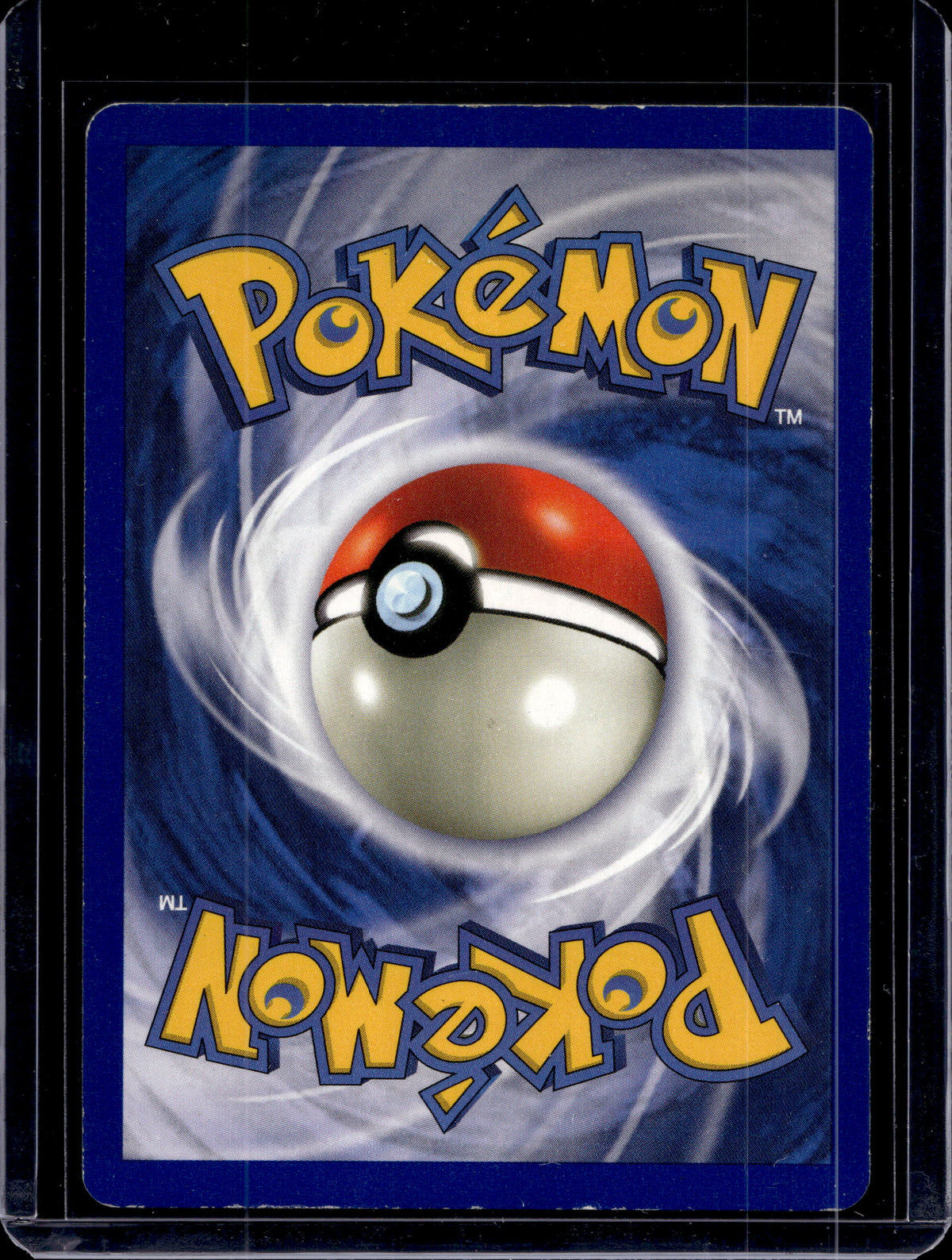 Flareon (Jungle - 1st Edition Holofoil) 3/64 Raw