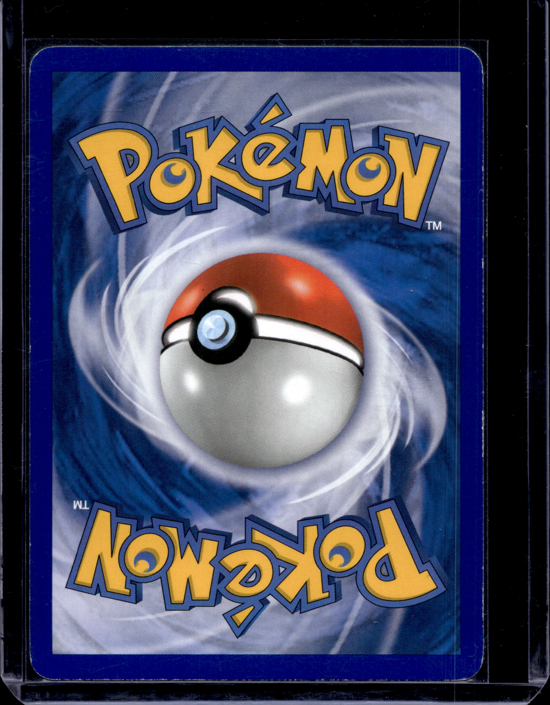 Kingdra - Delta Species - 10/110 Raw RookieLegends