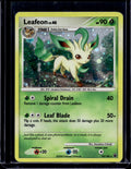 Leafeon 024/100 Raw - RookieLegends