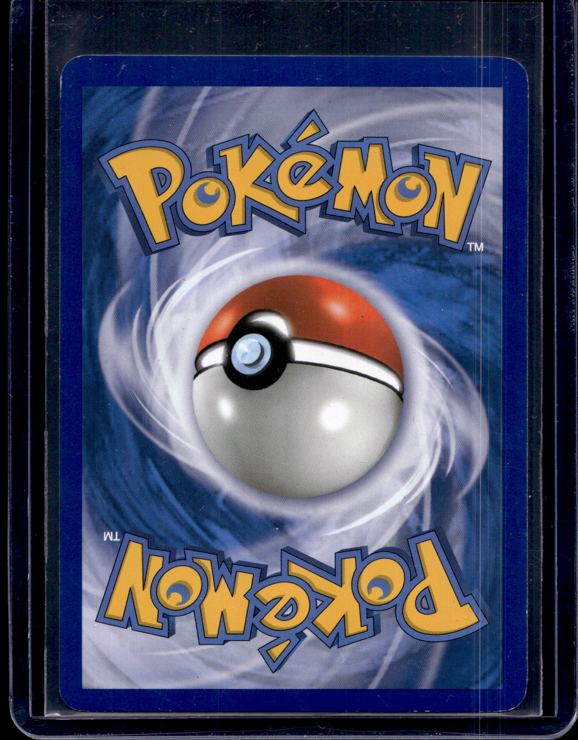 Giratina Lv. 70 - 28/127 Raw RookieLegends