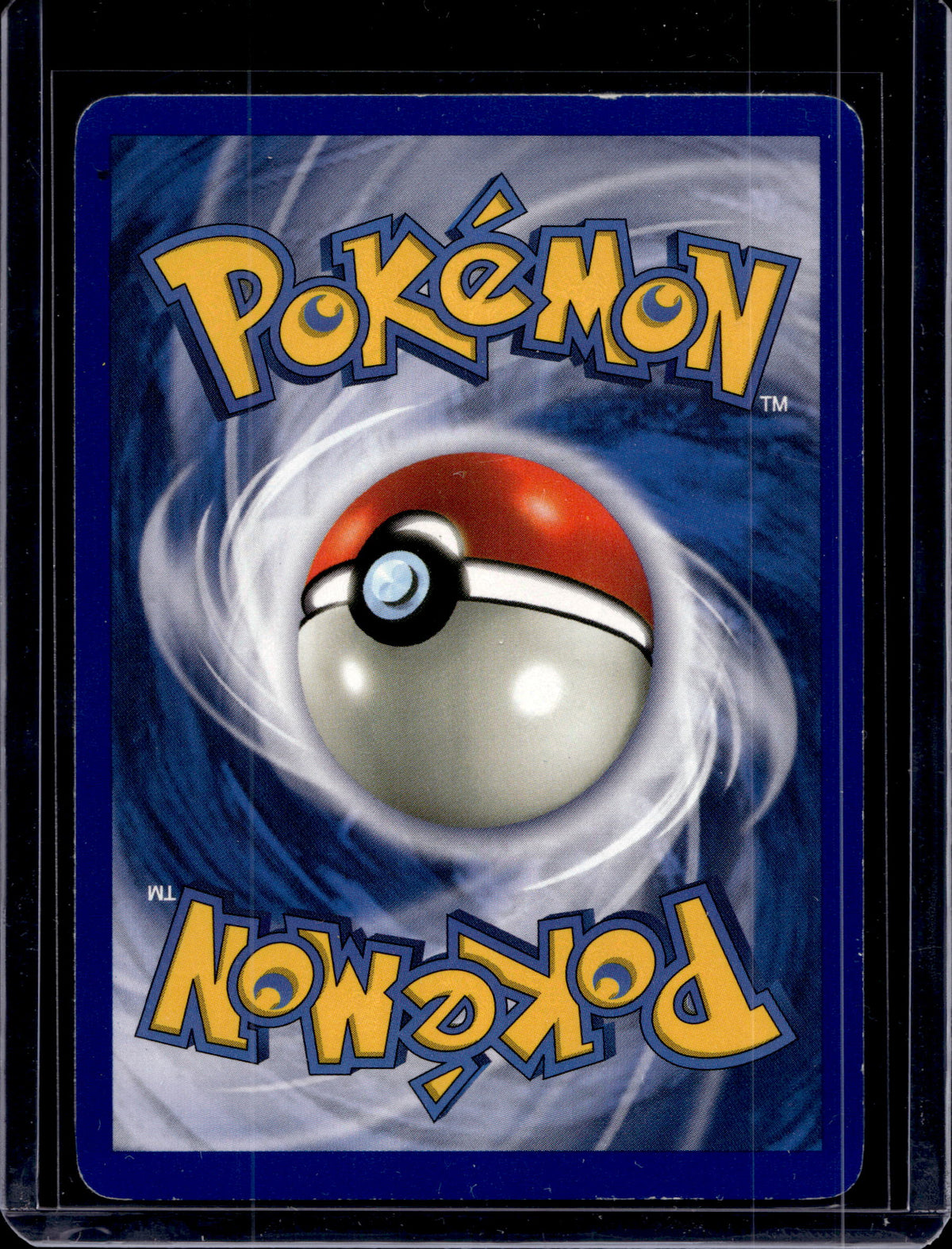Mr. Mime (Jungle - 1st Edition Holofoil) 6/64 Raw