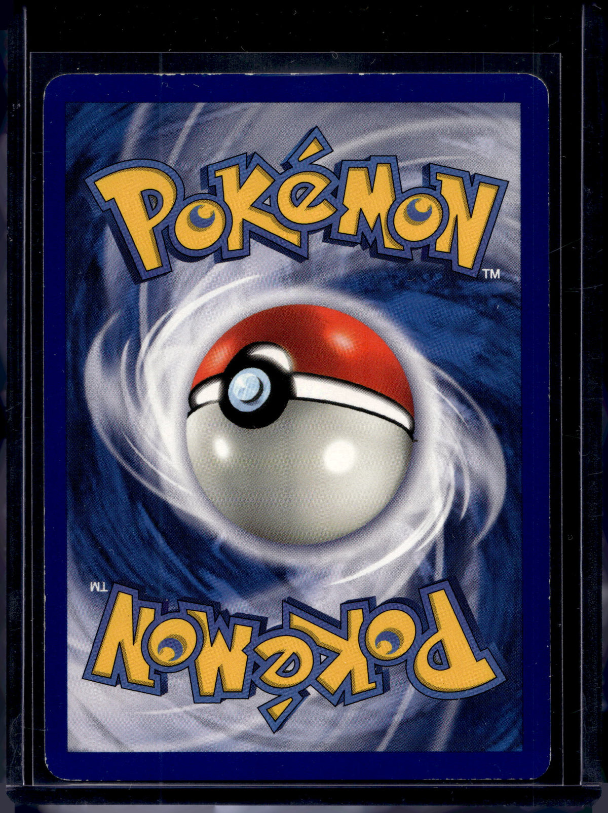 Electabuzz (Base Set - Shadowless - Common) 20/102 Raw