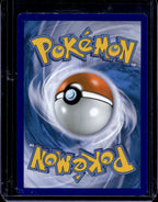 Eevee 12/12 Holofoil Raw - RookieLegends