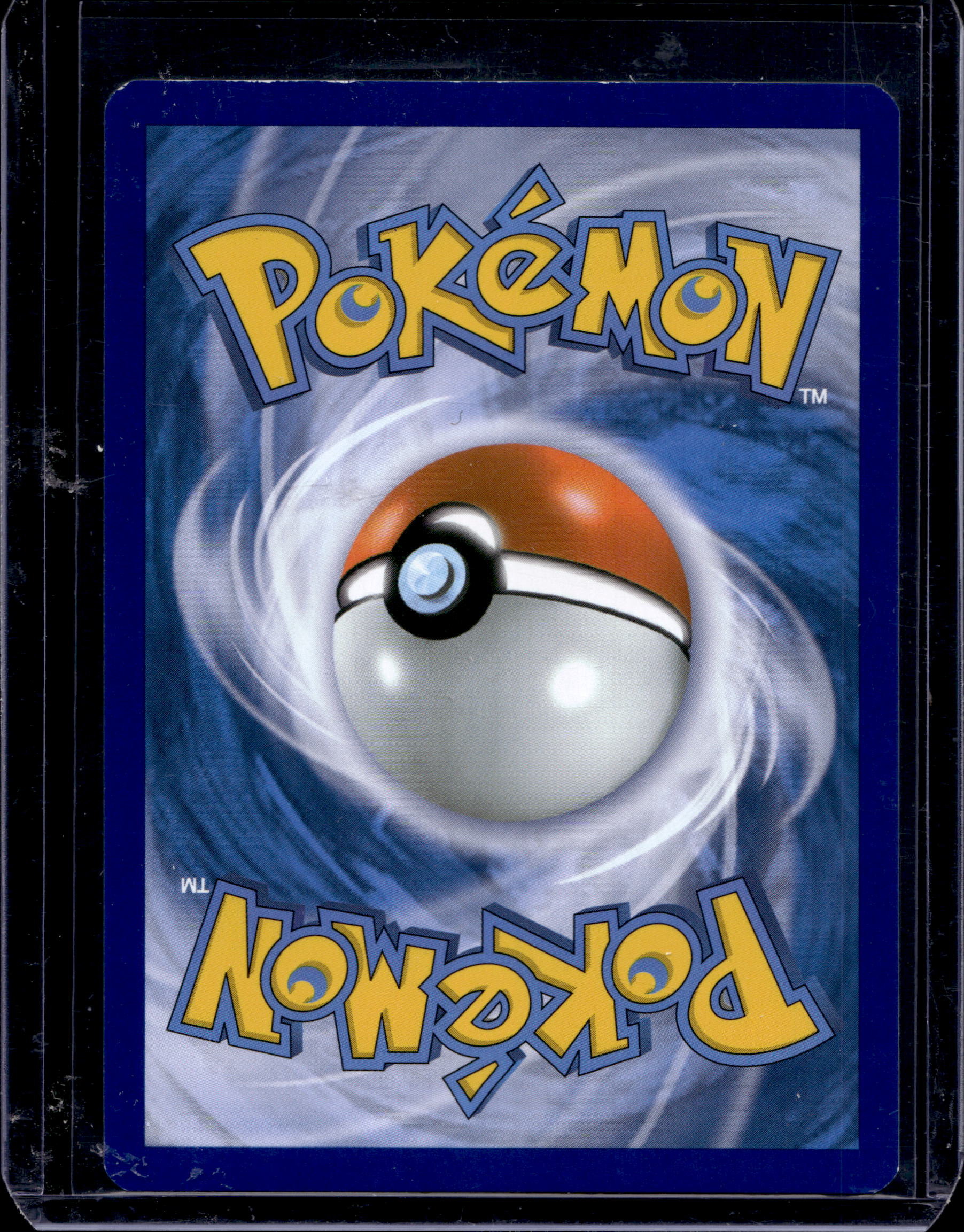 Eevee 12/12 Holofoil Raw - RookieLegends
