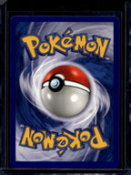 Pidgeotto (Base Set - Shadowless - Common) 22/102 Raw