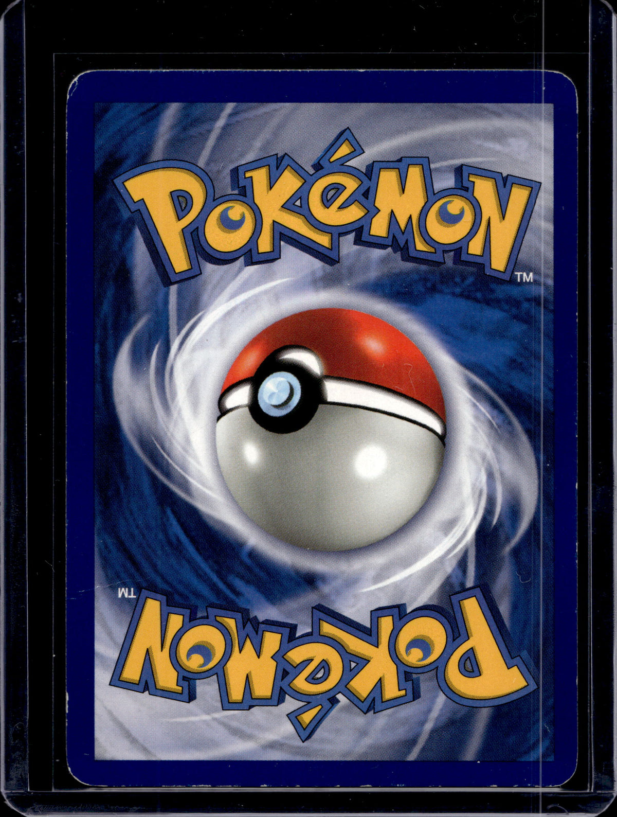 Muk (Fossil - 1St Edition - Holofoil) 13/62 Raw