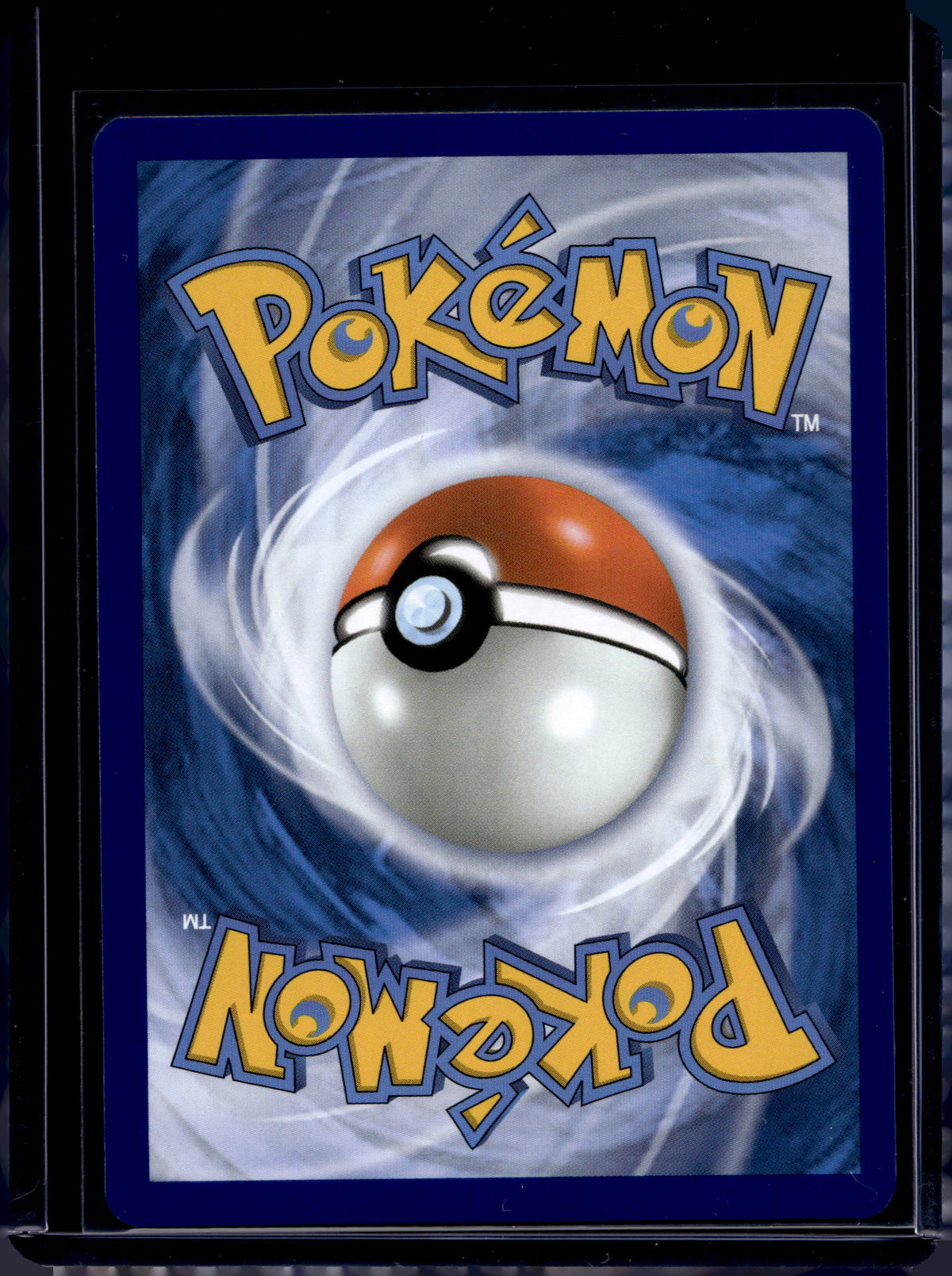 Larry's Komala (Poke Ball) 175/217 Raw RookieLegends