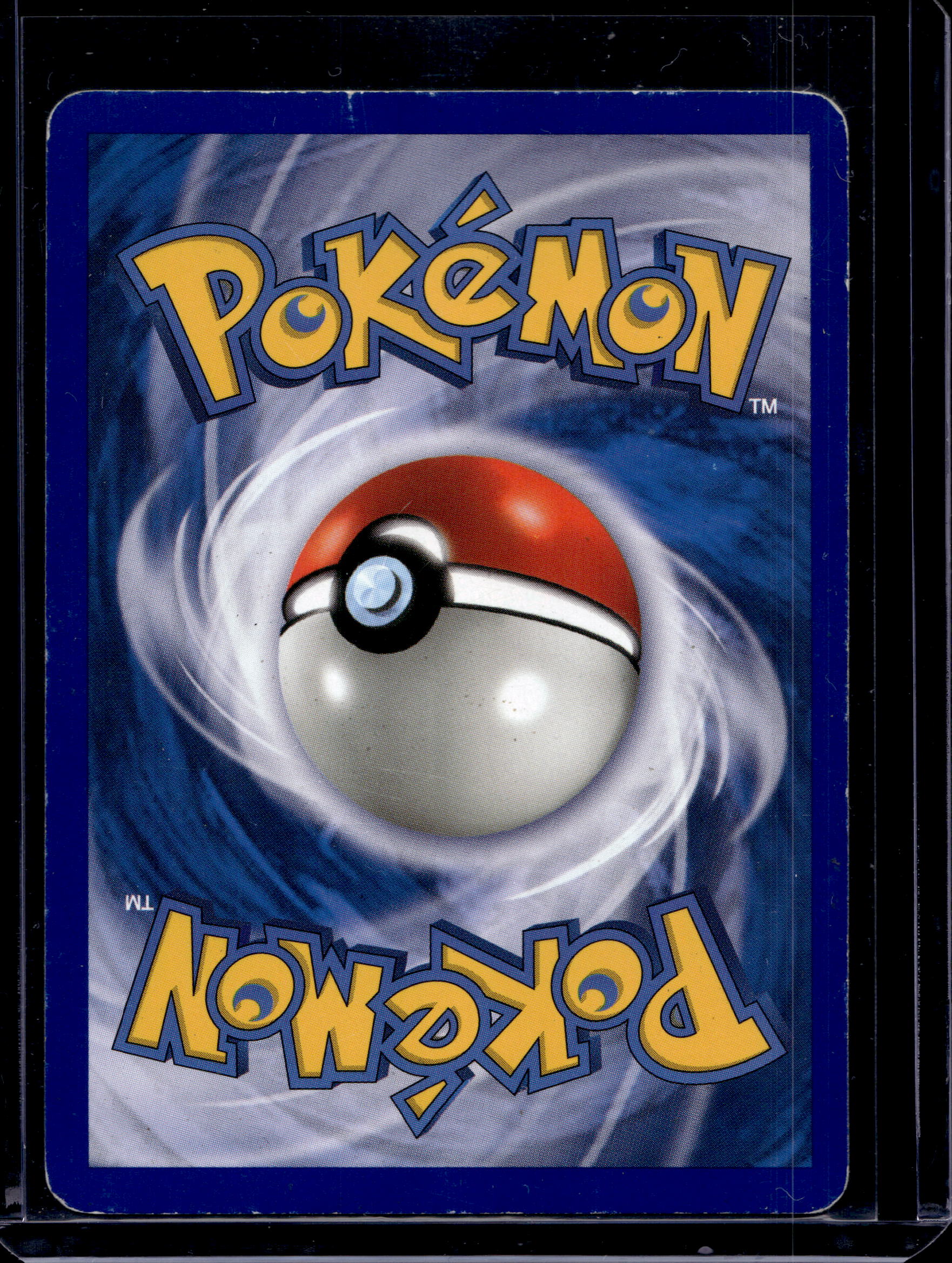 Miltank 94/147 Raw RookieLegends