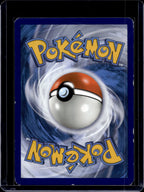 Rowlet - Holofoil - SM153 Raw