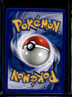 Porygon (Team Rocket's - Unlimited) 48/82 Raw