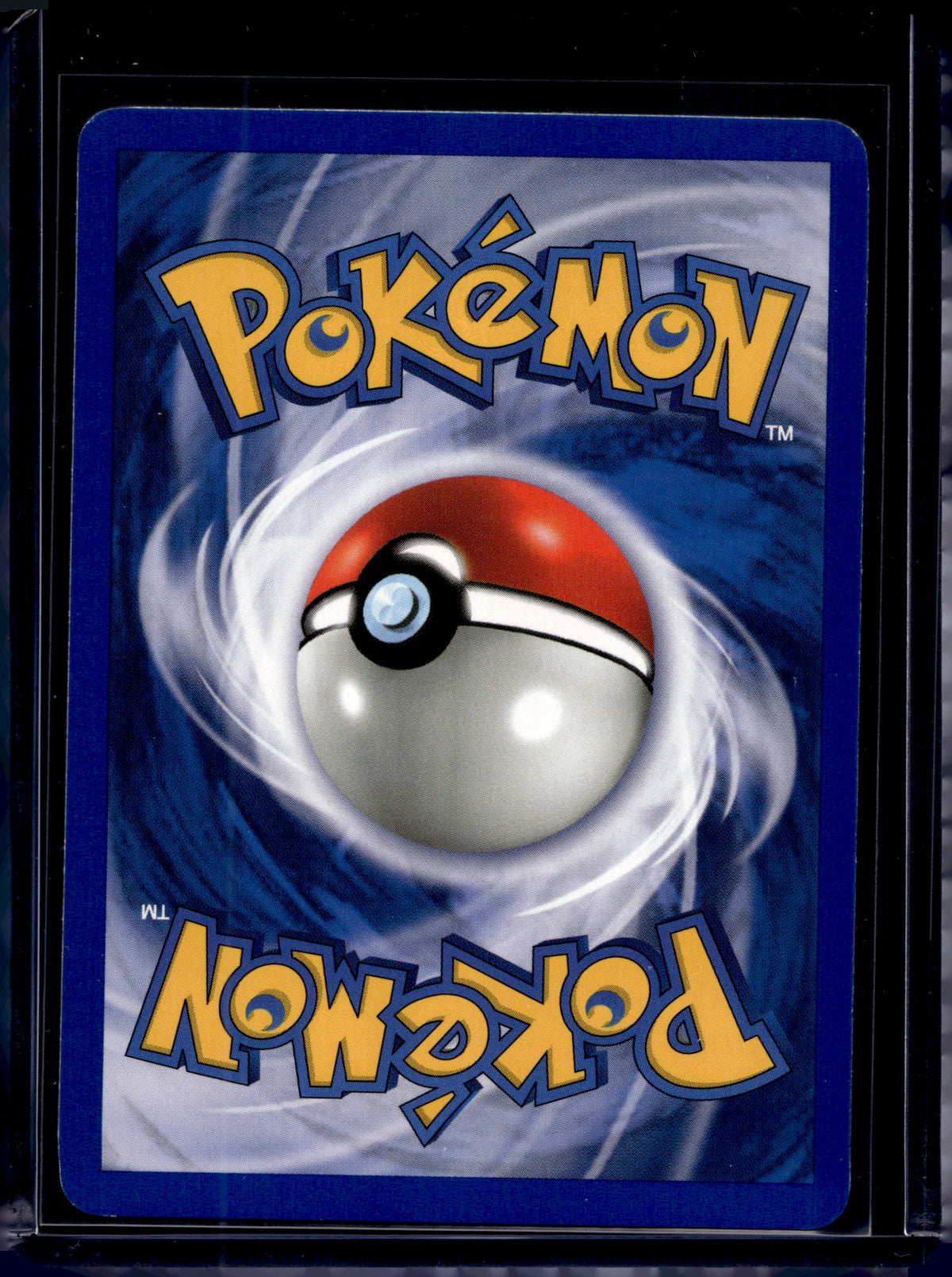 Porygon (Team Rocket's - Unlimited) 48/82 Raw