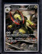 Haxorus 147/086 Raw