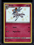 Kirlia SV35/SV94 Raw