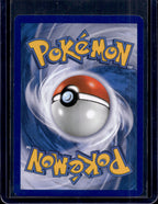 Eevee 89/116 Raw RookieLegends