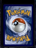 Erika's Victreebel (Poke Ball) 006/217 Raw RookieLegends