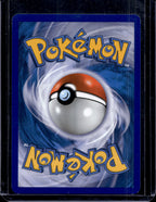 Metagross 7/147 Raw RookieLegends