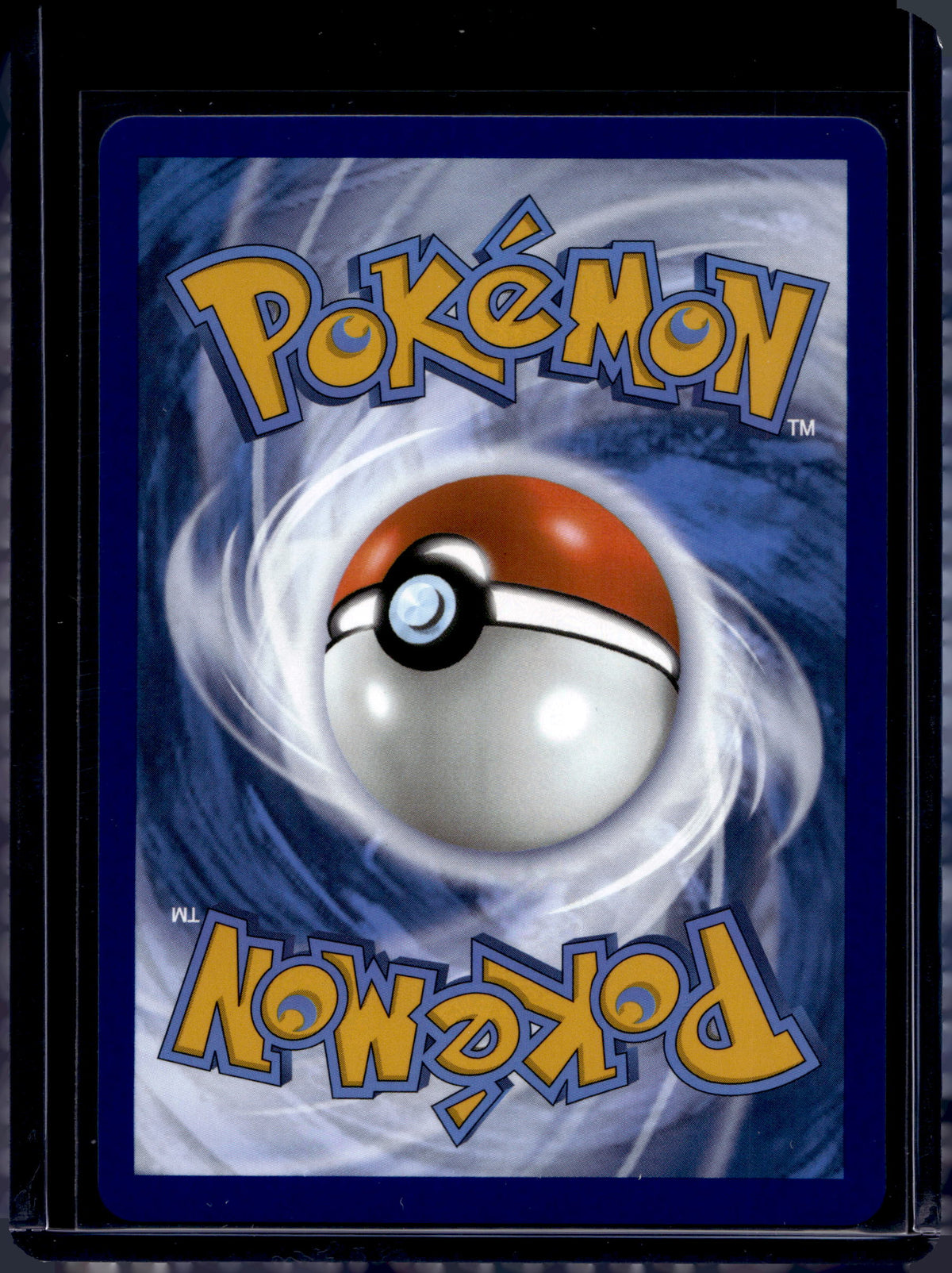 Tirtouga (Poke Ball Pattern) 022/086 Raw RookieLegends
