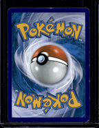 Eevee Gx SM233 Raw RookieLegends