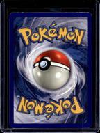 Dewgong (Base Set - Unlimited) 25/102 Raw