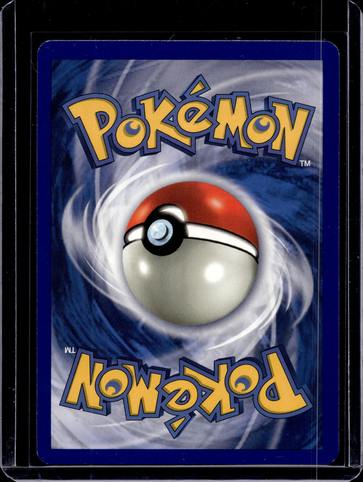 Moltres (Fossil - 1St Edition) 27/62 Raw