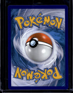 Charizard RC5/RC32 Raw