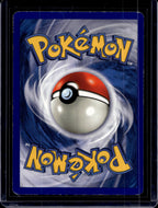 Jolteon (Jungle - 1st Edition Holofoil) 4/64 Raw