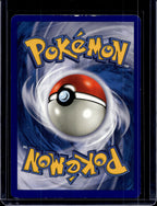 Pidgeot (Jungle - 1st Edition Holofoil) 8/64 Raw