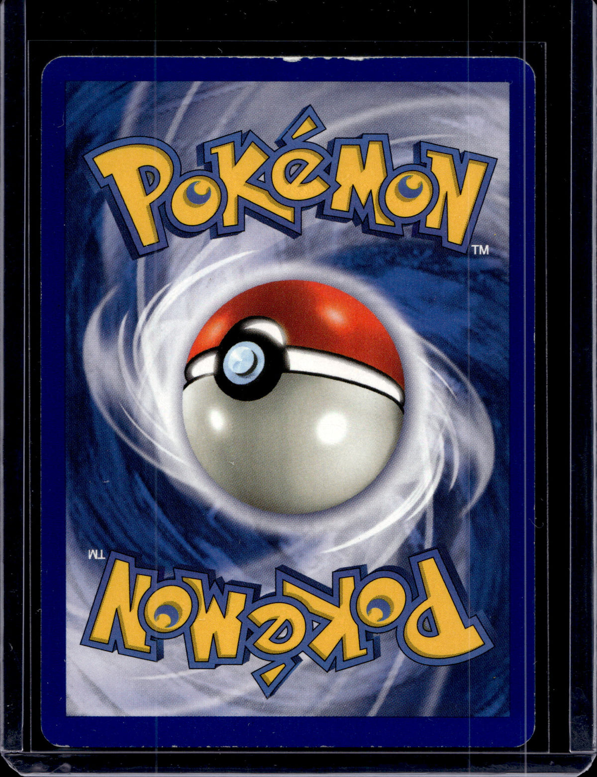 Pidgeot (Jungle - 1st Edition Holofoil) 8/64 Raw