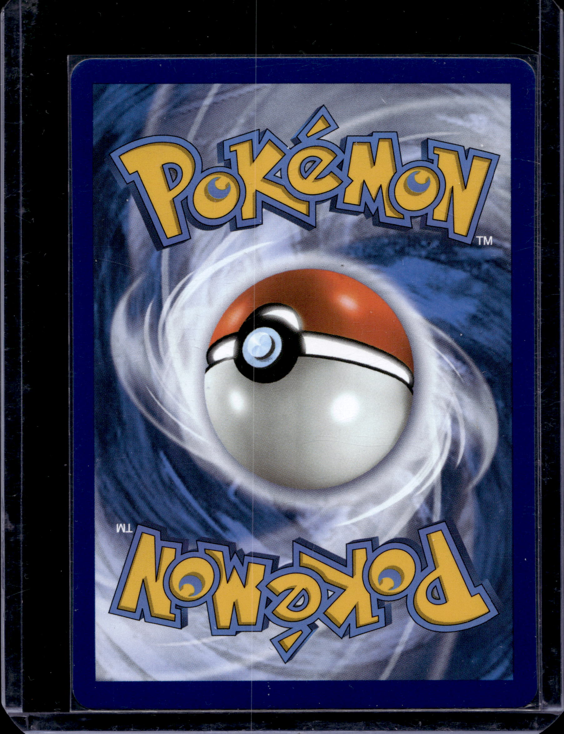 Charizard - Celebrations Stamped - 4/102 Raw
