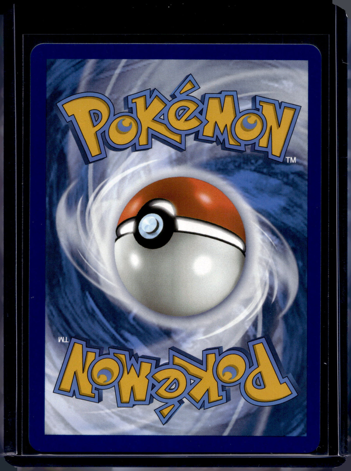 Zorua (Poke Ball Pattern) 061/086 Raw RookieLegends