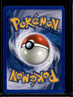 Zubat 117/144 Raw RookieLegends