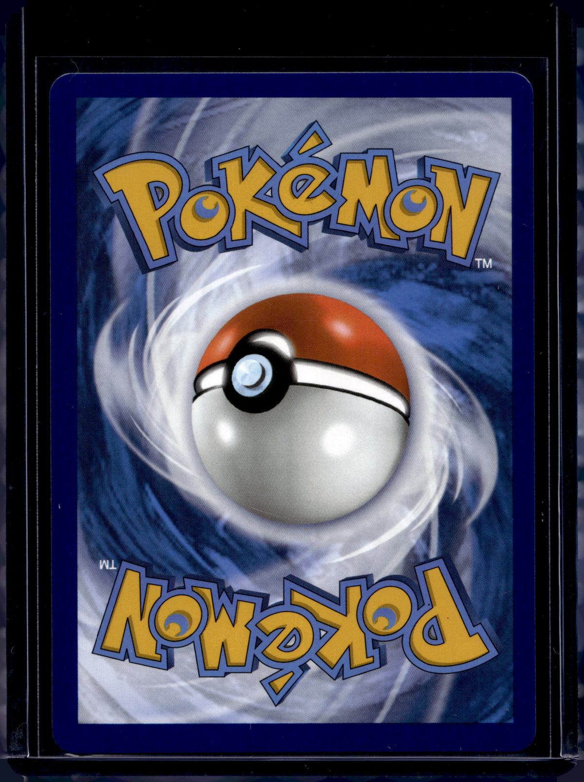 Woobat (Poke Ball Pattern) 036/086 Raw RookieLegends