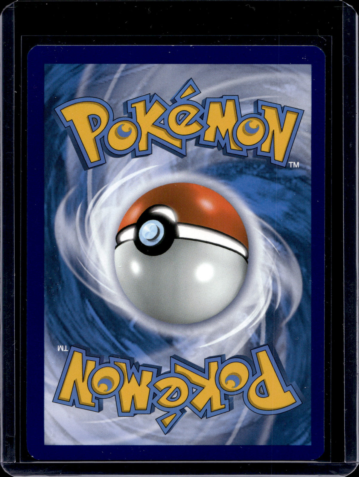 Hoopa V SWSH176 Raw RookieLegends
